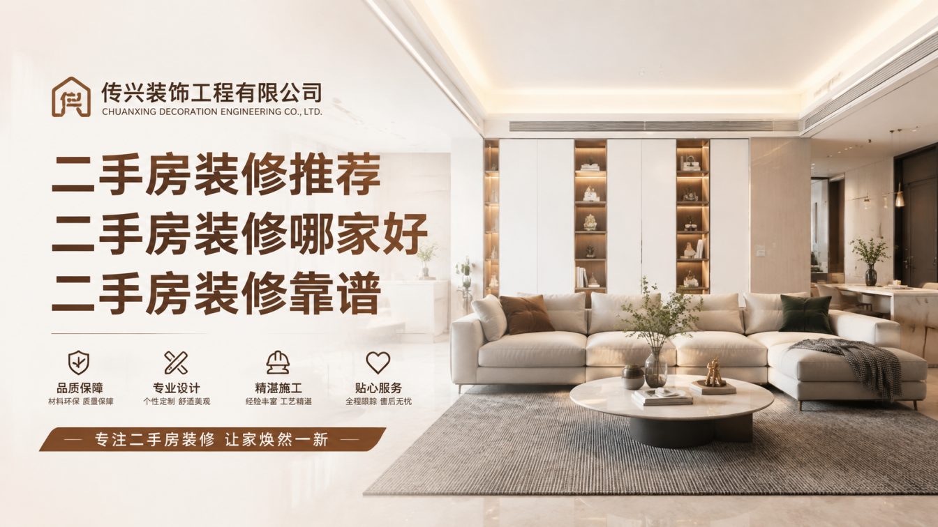 加格达奇区20余年专做哈尔滨老房改造
